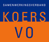 logo Koers VO passend onderwijs