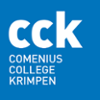 VMBO of mavo advies kom naar Comenius Krimpen